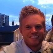 Daniel Wright