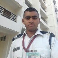 Ram Gavali