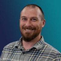 Ryan Tanner, Mba, Pmp, Csm