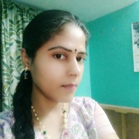 Golla Uma Maheshwari