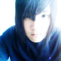 Chris Cho