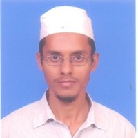 Mohammed Ibraheem