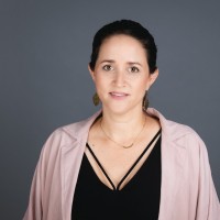 חן קצביץ Chen Katchevich Presler, Phd
