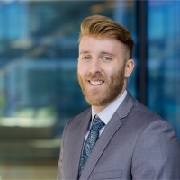 Anthony Farrell