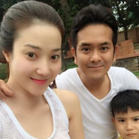 Doan Duc Kiem