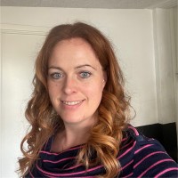 Pia Sørensen