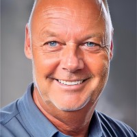 Dennie van Geest