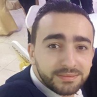 Anis Oulmas