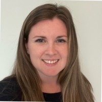 Anna Donegan