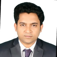 Arman Hossain
