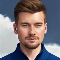 Artur Mielniczek