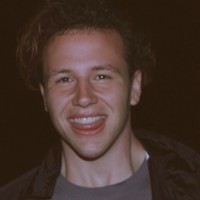 Drew Gauthier