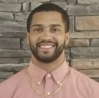 Jahaan Brown