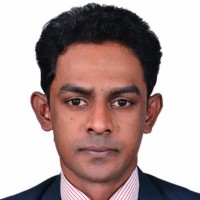 Janaka Costa