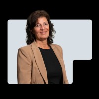 Marianne Bronkhorst