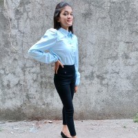 Nidhi Jain