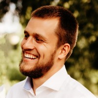 Andrii Latko