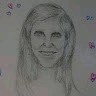 Judy Wiersma