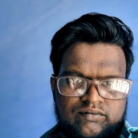 Abdul Rahman