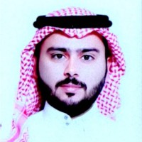 Majed Abdullah