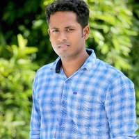 Gopakumar Cv