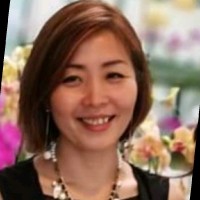 Esmeralda woo mei fong