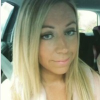 Laura Taylor