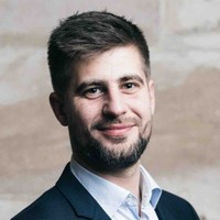 Florent Belanger