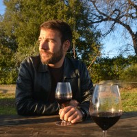 Marco Villani