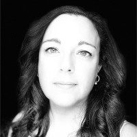 Mélanie Leclaire-Beaulieu