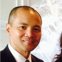 Greg F.