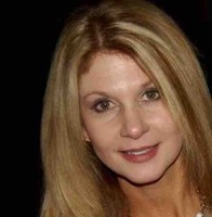Carolyn Wright