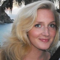 Samantha Rumbellow