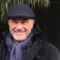 Marcello Motta