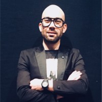 JAMIL FGAÏER