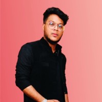 Syed Samiullah