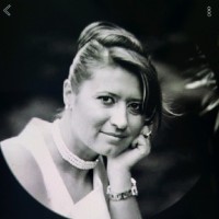 Arzu Harder
