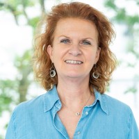 Sacha Meijer