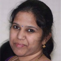 vidya vedula