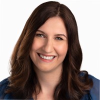 Ellen Cinque