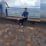 Lucas Lk