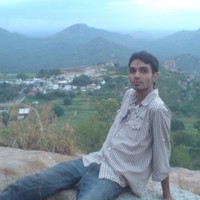 mohammed aqeel