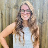 Lauren Minor
