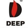 Deep MasterBatches