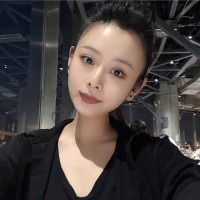 Yumiko Ying