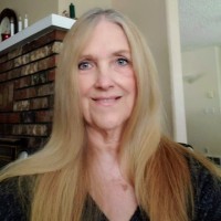 Darlene Andersen