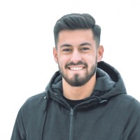 Tiago Silva