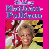 Shirley Nathan-Pulliam