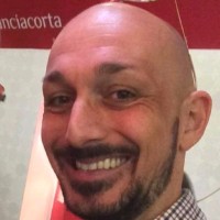 Luca Carnicelli