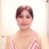 jenny saavedra